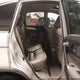 5J6RE4H76BL062886 2011 Honda Cr-V Ex-L auction photo thumbnail 8