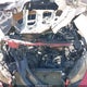SHHFK7H74JU221374 2018 Honda Civic Ex-L auction photo thumbnail 10