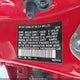 SHHFK7H74JU221374 2018 Honda Civic Ex-L auction photo thumbnail 9