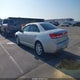 3LNHL2JC9CR800908 2012 Lincoln Mkz auction photo thumbnail 3