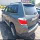 5TDBK3EH6CS099931 2012 Toyota Highlander Se V6 auction photo thumbnail 3