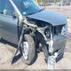 5TDBK3EH6CS099931 2012 Toyota Highlander Se V6 auction photo thumbnail 6