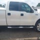 1FTPW14V28FC24792 2008 Ford F-150 60Th Anniversary/Fx4/King Ranch/Lariat/Xlt auction photo thumbnail 13