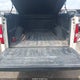 1FTPW14V28FC24792 2008 Ford F-150 60Th Anniversary/Fx4/King Ranch/Lariat/Xlt auction photo thumbnail 17