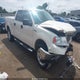1FTPW14V28FC24792 2008 Ford F-150 60Th Anniversary/Fx4/King Ranch/Lariat/Xlt auction photo thumbnail 1