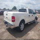 1FTPW14V28FC24792 2008 Ford F-150 60Th Anniversary/Fx4/King Ranch/Lariat/Xlt auction photo thumbnail 4