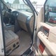 1FTPW14V28FC24792 2008 Ford F-150 60Th Anniversary/Fx4/King Ranch/Lariat/Xlt auction photo thumbnail 5