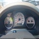 1FTPW14V28FC24792 2008 Ford F-150 60Th Anniversary/Fx4/King Ranch/Lariat/Xlt auction photo thumbnail 7