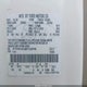 1FTPW14V28FC24792 2008 Ford F-150 60Th Anniversary/Fx4/King Ranch/Lariat/Xlt auction photo thumbnail 9