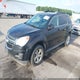 2GNFLFEK1E6265840 2014 Chevrolet Equinox 1Lt auction photo thumbnail 2