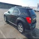 2GNFLFEK1E6265840 2014 Chevrolet Equinox 1Lt auction photo thumbnail 3