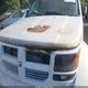 1D4PU5GK1BW572057 2011 Dodge Nitro Sxt auction photo thumbnail 12