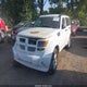 1D4PU5GK1BW572057 2011 Dodge Nitro Sxt auction photo thumbnail 2