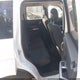 1D4PU5GK1BW572057 2011 Dodge Nitro Sxt auction photo thumbnail 8