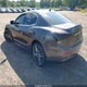 ZAM57RTAXG1181117 2016 Maserati Ghibli S Q4 auction photo thumbnail 3
