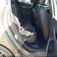 ZAM57RTAXG1181117 2016 Maserati Ghibli S Q4 auction photo thumbnail 8