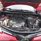 JTMBFREV1HJ150883 2017 Toyota Rav4 Le auction photo thumbnail 10