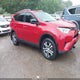 JTMBFREV1HJ150883 2017 Toyota Rav4 Le auction photo thumbnail 1