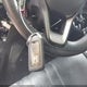 1HGCV1F92JA069943 2018 Honda Accord Touring auction photo thumbnail 11