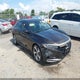 1HGCV1F92JA069943 2018 Honda Accord Touring auction photo thumbnail 1
