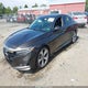 1HGCV1F92JA069943 2018 Honda Accord Touring auction photo thumbnail 2