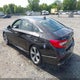 1HGCV1F92JA069943 2018 Honda Accord Touring auction photo thumbnail 3
