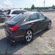1HGCV1F92JA069943 2018 Honda Accord Touring auction photo thumbnail 4