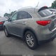 JN8CS1MU4EM451091 2014 Infiniti Qx70 auction photo thumbnail 14