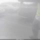 JN8CS1MU4EM451091 2014 Infiniti Qx70 auction photo thumbnail 17