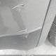 JN8CS1MU4EM451091 2014 Infiniti Qx70 auction photo thumbnail 18