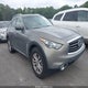 JN8CS1MU4EM451091 2014 Infiniti Qx70 auction photo thumbnail 1