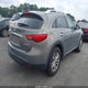 JN8CS1MU4EM451091 2014 Infiniti Qx70 auction photo thumbnail 4