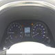 JN8CS1MU4EM451091 2014 Infiniti Qx70 auction photo thumbnail 7