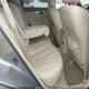 JN8CS1MU4EM451091 2014 Infiniti Qx70 auction photo thumbnail 8