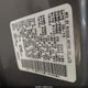 JN8CS1MU4EM451091 2014 Infiniti Qx70 auction photo thumbnail 9