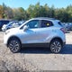 KL4CJESM8NB564833 2022 Buick Encore Awd Preferred auction photo thumbnail 12
