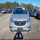 KL4CJESM8NB564833 2022 Buick Encore Awd Preferred auction photo thumbnail 13
