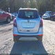 KL4CJESM8NB564833 2022 Buick Encore Awd Preferred auction photo thumbnail 15