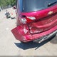 3GNAXKEVXLS644318 2020 Chevrolet Equinox Fwd Lt 1.5L Turbo auction photo thumbnail 6