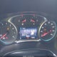 3GNAXKEVXLS644318 2020 Chevrolet Equinox Fwd Lt 1.5L Turbo auction photo thumbnail 7