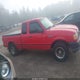 1FTLR4FE0BPA30347 2011 Ford Ranger Xlt auction photo thumbnail 13
