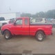 1FTLR4FE0BPA30347 2011 Ford Ranger Xlt auction photo thumbnail 14