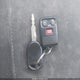 1FTLR4FE0BPA30347 2011 Ford Ranger Xlt auction photo thumbnail 11