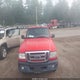 1FTLR4FE0BPA30347 2011 Ford Ranger Xlt auction photo thumbnail 17