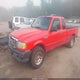 1FTLR4FE0BPA30347 2011 Ford Ranger Xlt auction photo thumbnail 2