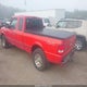 1FTLR4FE0BPA30347 2011 Ford Ranger Xlt auction photo thumbnail 3