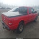 1FTLR4FE0BPA30347 2011 Ford Ranger Xlt auction photo thumbnail 4