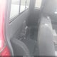 1FTLR4FE0BPA30347 2011 Ford Ranger Xlt auction photo thumbnail 8