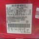 1FTLR4FE0BPA30347 2011 Ford Ranger Xlt auction photo thumbnail 9