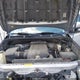 5TFDW5F17CX237447 2012 Toyota Tundra Grade 5.7L V8 auction photo thumbnail 10